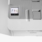 Brother Hl-L8230Cdw Colour 600 X 600